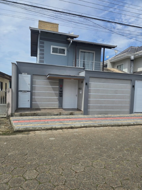 Sobrado à venda com 3 quartos, 157m² - Foto 29