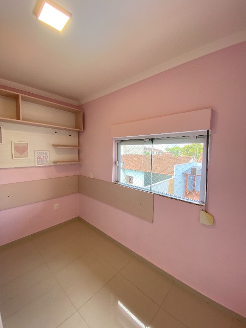 Sobrado à venda com 3 quartos, 157m² - Foto 15