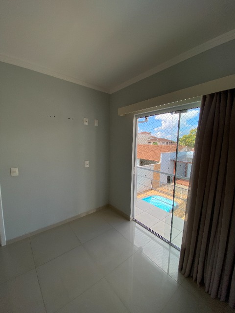 Sobrado à venda com 3 quartos, 157m² - Foto 20