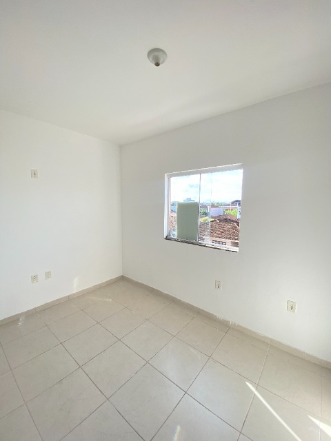 Apartamento para alugar com 2 quartos, 53m² - Foto 5