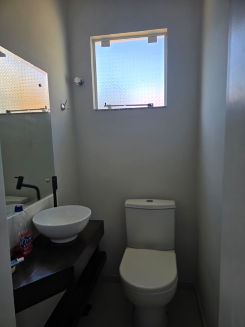 Sobrado à venda com 3 quartos, 157m² - Foto 8