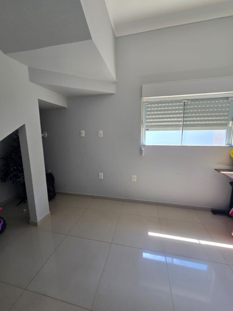 Sobrado à venda com 3 quartos, 157m² - Foto 7