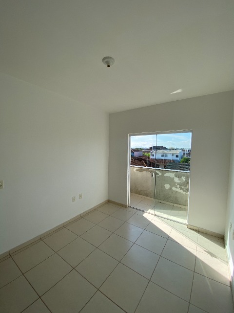 Apartamento para alugar com 2 quartos, 53m² - Foto 9