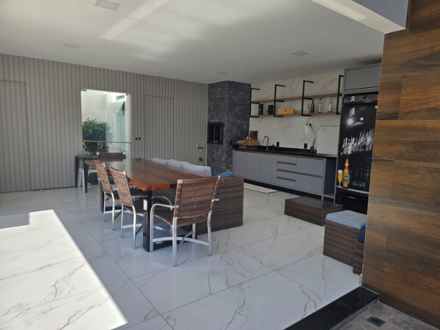 Sobrado à venda com 3 quartos, 157m² - Foto 27