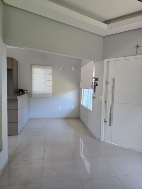 Sobrado à venda com 3 quartos, 157m² - Foto 6