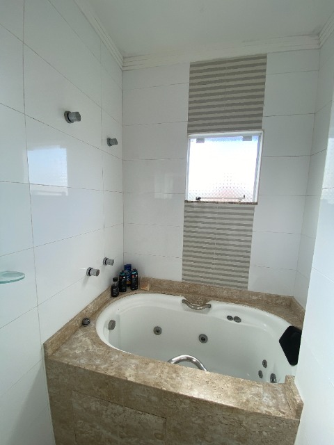 Sobrado à venda com 3 quartos, 157m² - Foto 13