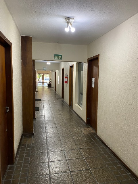 Sala-Conjunto, 22 m² - Foto 3