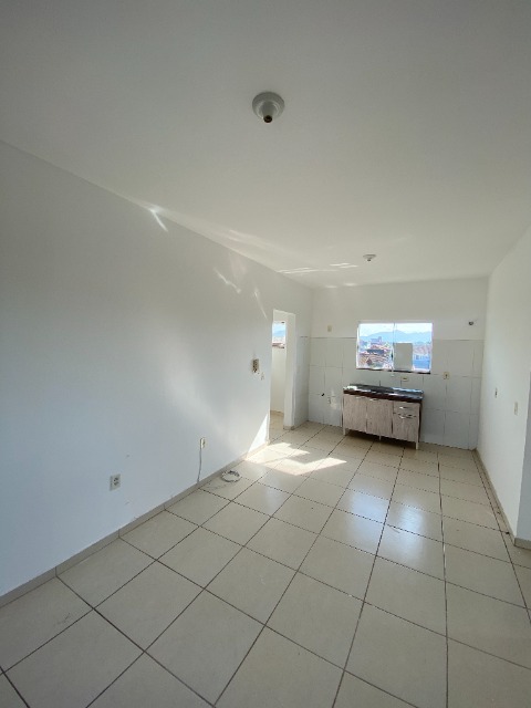 Apartamento para alugar com 2 quartos, 53m² - Foto 2