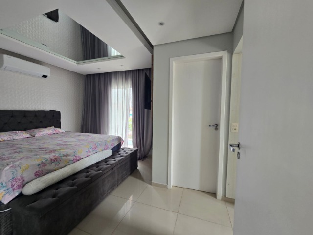 Sobrado à venda com 3 quartos, 157m² - Foto 10