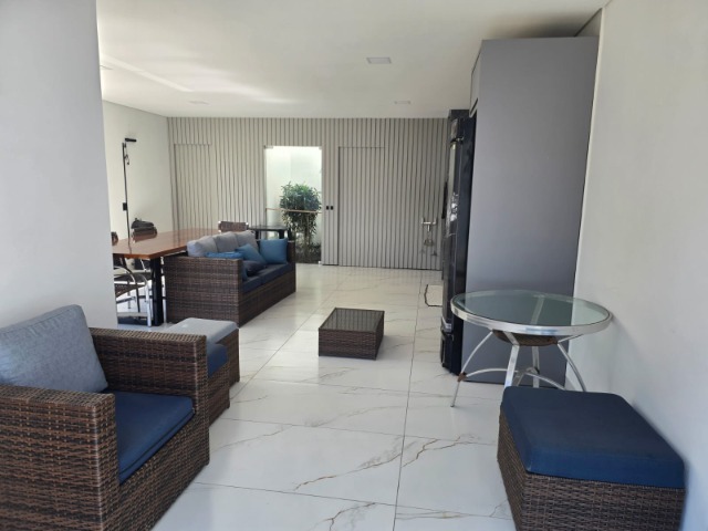 Sobrado à venda com 3 quartos, 157m² - Foto 28