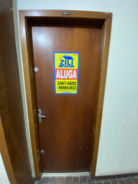 Sala-Conjunto, 22 m² - Foto 10