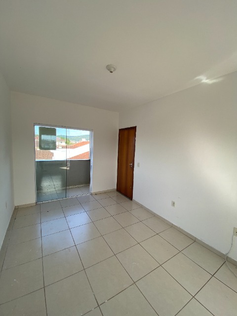 Apartamento para alugar com 2 quartos, 53m² - Foto 3