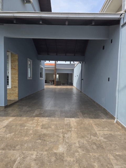 Sobrado à venda com 3 quartos, 157m² - Foto 3
