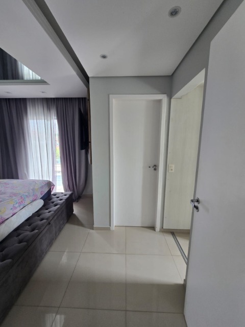 Sobrado à venda com 3 quartos, 157m² - Foto 9