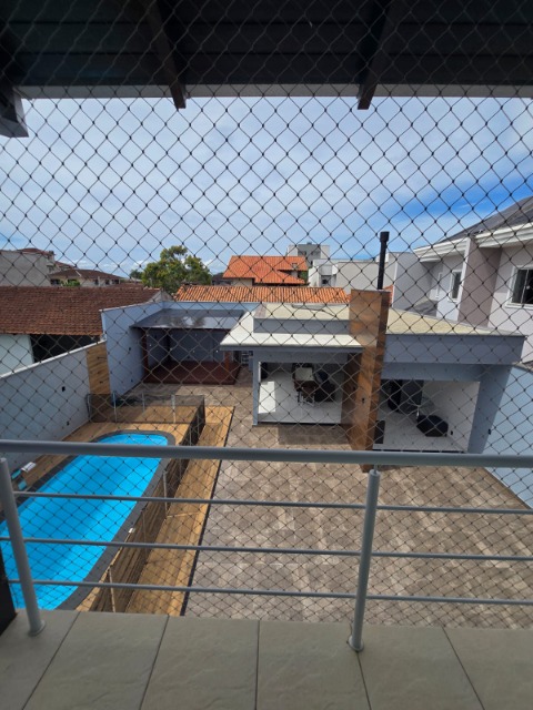 Sobrado à venda com 3 quartos, 157m² - Foto 21
