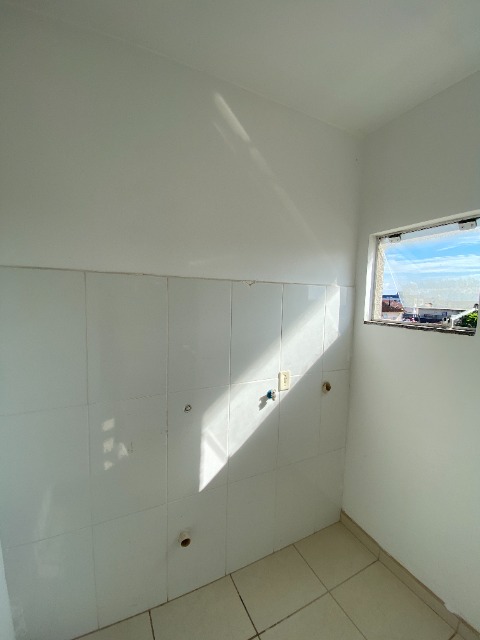 Apartamento para alugar com 2 quartos, 53m² - Foto 10