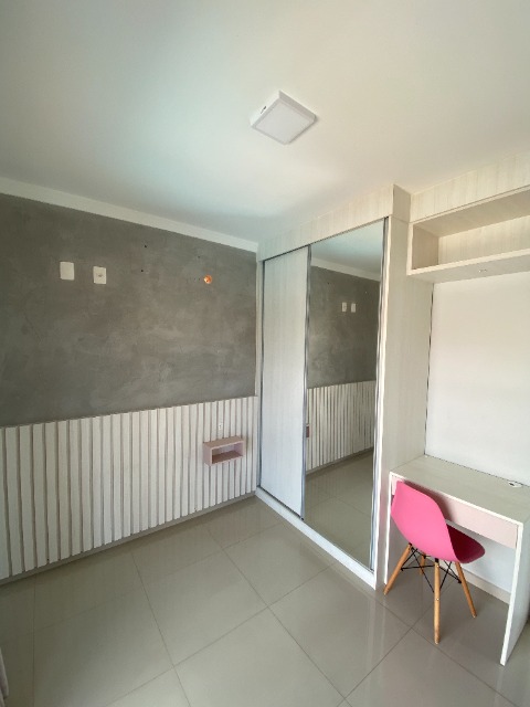 Sobrado à venda com 3 quartos, 157m² - Foto 19