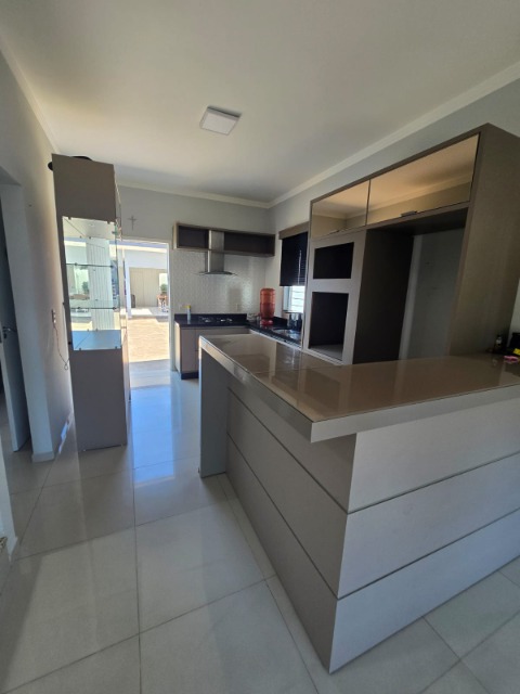 Sobrado à venda com 3 quartos, 157m² - Foto 4