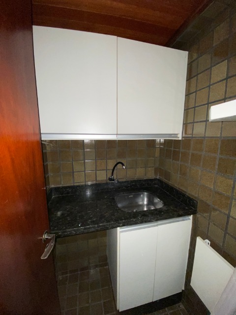 Sala-Conjunto, 22 m² - Foto 7