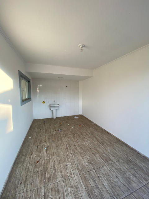 Sobrado, 3 quartos, 100 m² - Foto 15