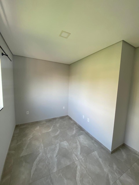 Apartamento para alugar com 2 quartos, 58m² - Foto 11