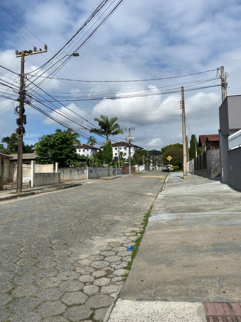 Apartamento para alugar com 2 quartos, 58m² - Foto 18