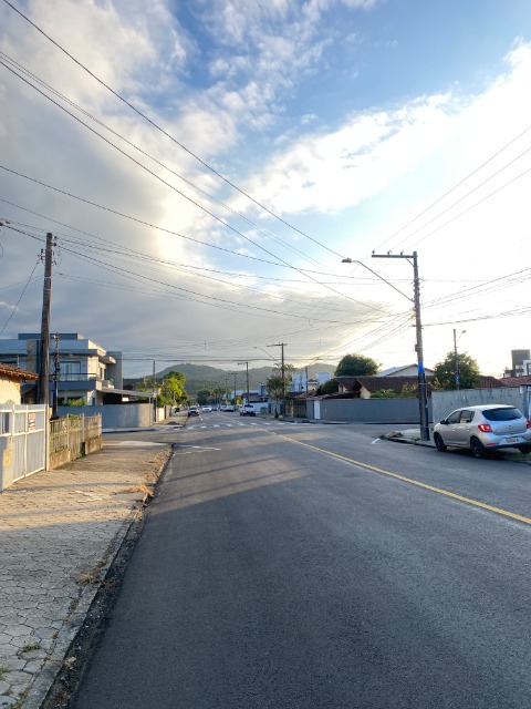 Sobrado, 3 quartos, 100 m² - Foto 16