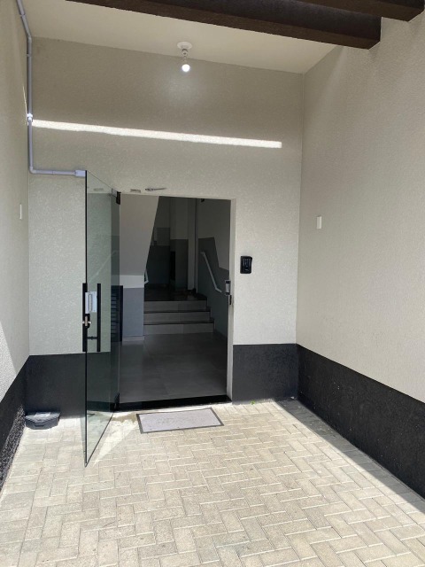 Apartamento para alugar com 2 quartos, 58m² - Foto 15