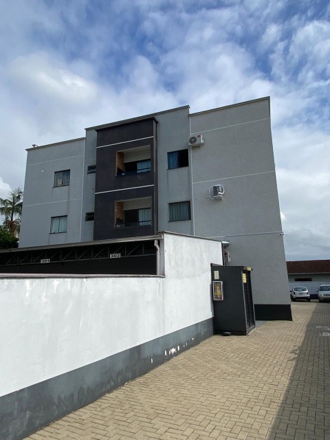 Apartamento para alugar com 2 quartos, 58m² - Foto 17