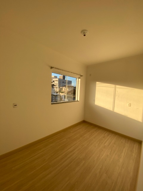 Sobrado, 3 quartos, 100 m² - Foto 13