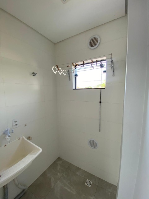 Apartamento para alugar com 2 quartos, 58m² - Foto 13