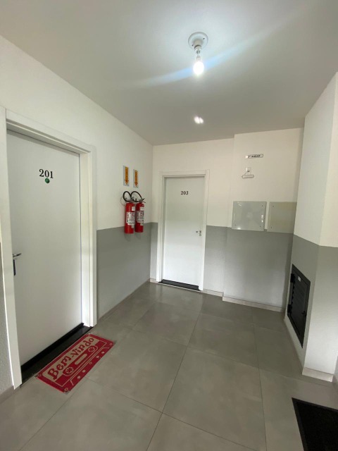 Apartamento para alugar com 2 quartos, 58m² - Foto 14