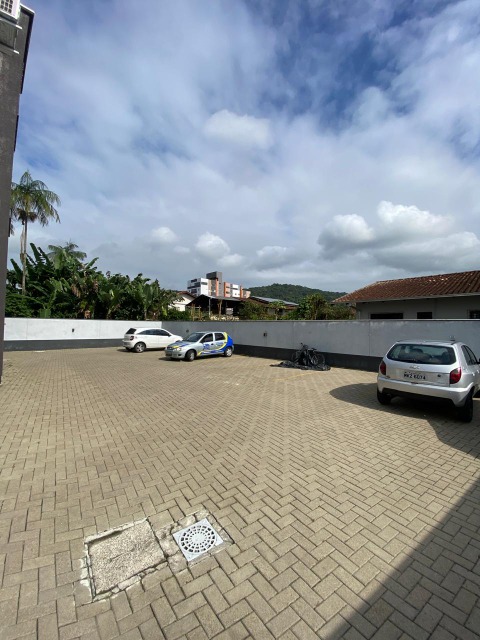 Apartamento para alugar com 2 quartos, 58m² - Foto 16