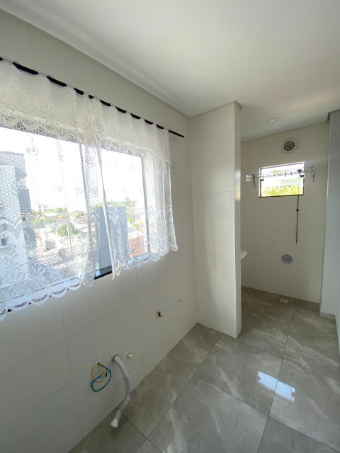 Apartamento para alugar com 2 quartos, 58m² - Foto 5