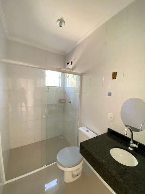 Sobrado, 3 quartos, 100 m² - Foto 12