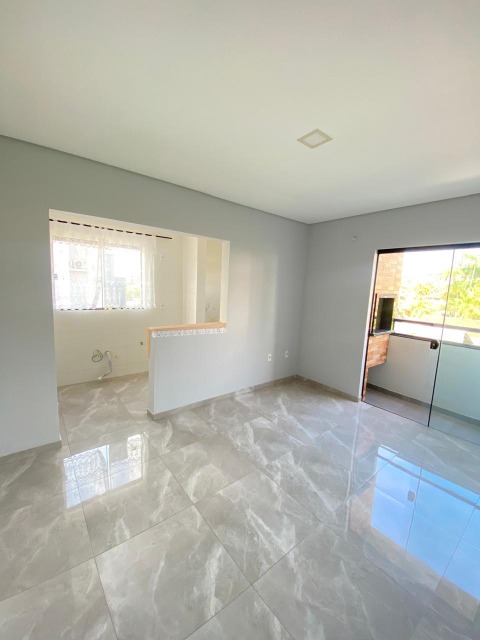 Apartamento para alugar com 2 quartos, 58m² - Foto 2