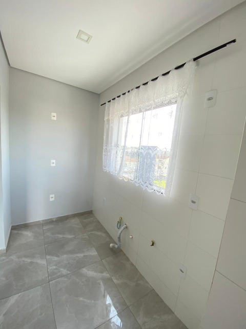 Apartamento para alugar com 2 quartos, 58m² - Foto 6