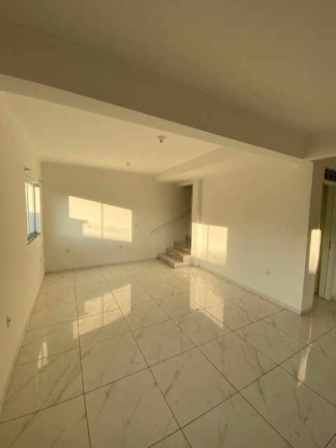 Sobrado, 3 quartos, 100 m² - Foto 2
