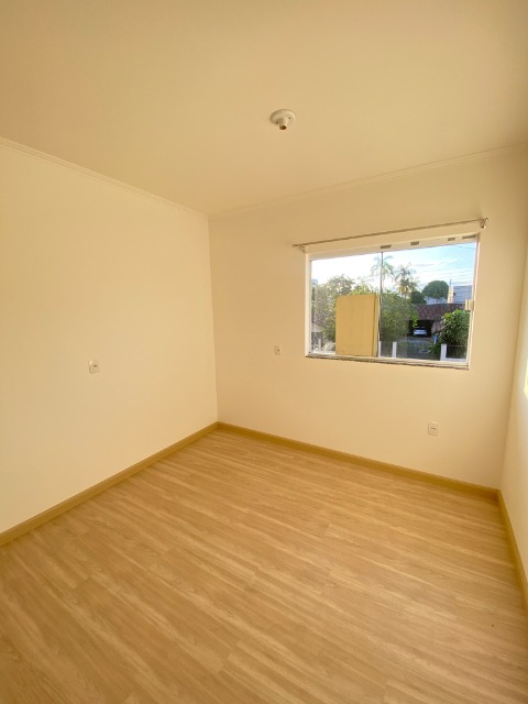 Sobrado, 3 quartos, 100 m² - Foto 10