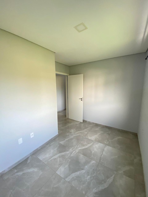 Apartamento para alugar com 2 quartos, 58m² - Foto 12