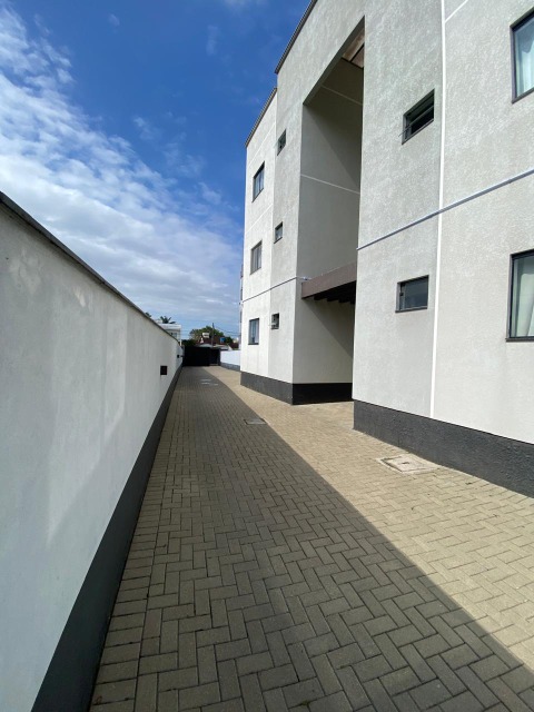 Apartamento para alugar com 2 quartos, 58m² - Foto 1