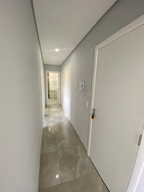 Apartamento para alugar com 2 quartos, 58m² - Foto 7