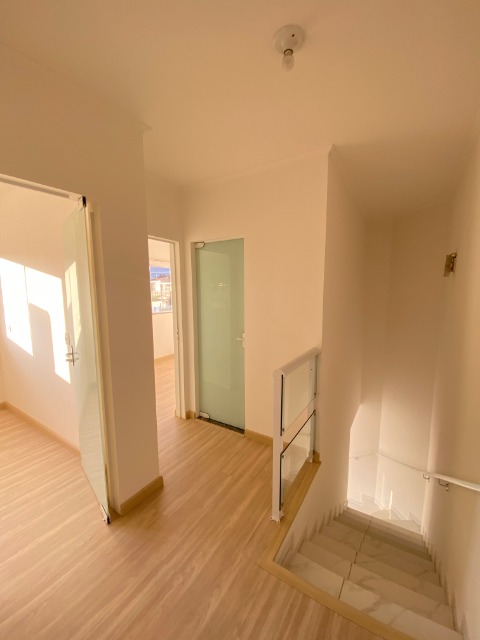 Sobrado, 3 quartos, 100 m² - Foto 5