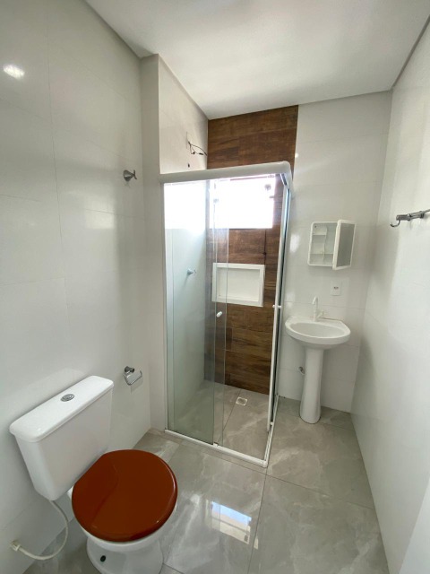 Apartamento para alugar com 2 quartos, 58m² - Foto 10