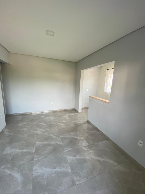 Apartamento para alugar com 2 quartos, 58m² - Foto 3