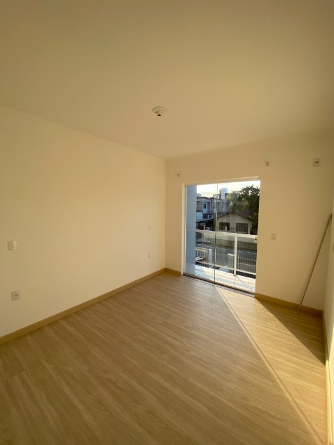 Sobrado, 3 quartos, 100 m² - Foto 6
