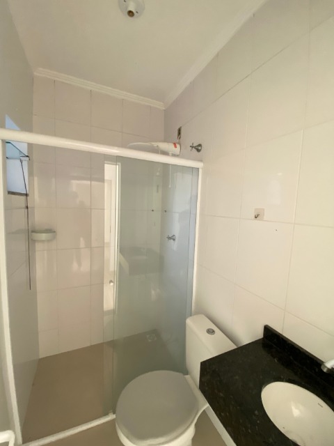 Sobrado, 3 quartos, 100 m² - Foto 8