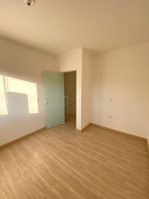 Sobrado, 3 quartos, 100 m² - Foto 11