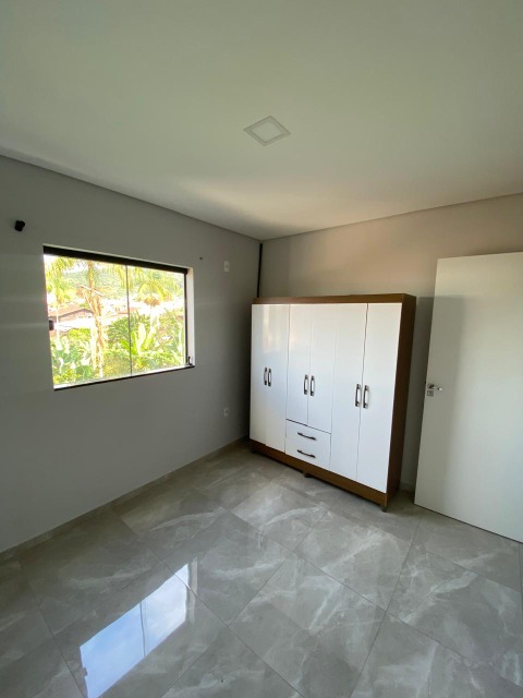 Apartamento para alugar com 2 quartos, 58m² - Foto 9