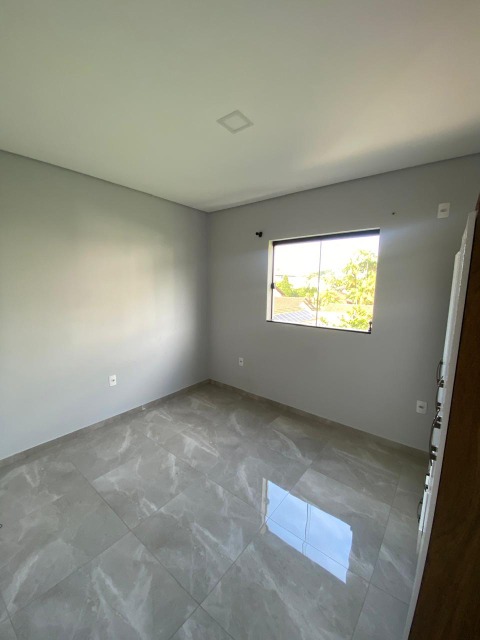 Apartamento para alugar com 2 quartos, 58m² - Foto 8
